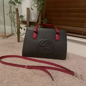 Gucci Bag